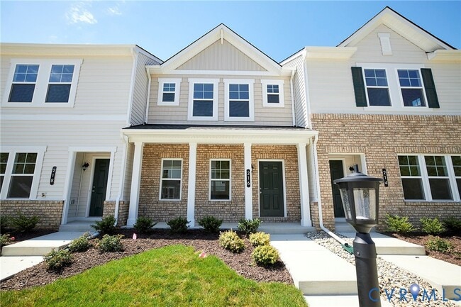 property at 216 Greenpark Rd