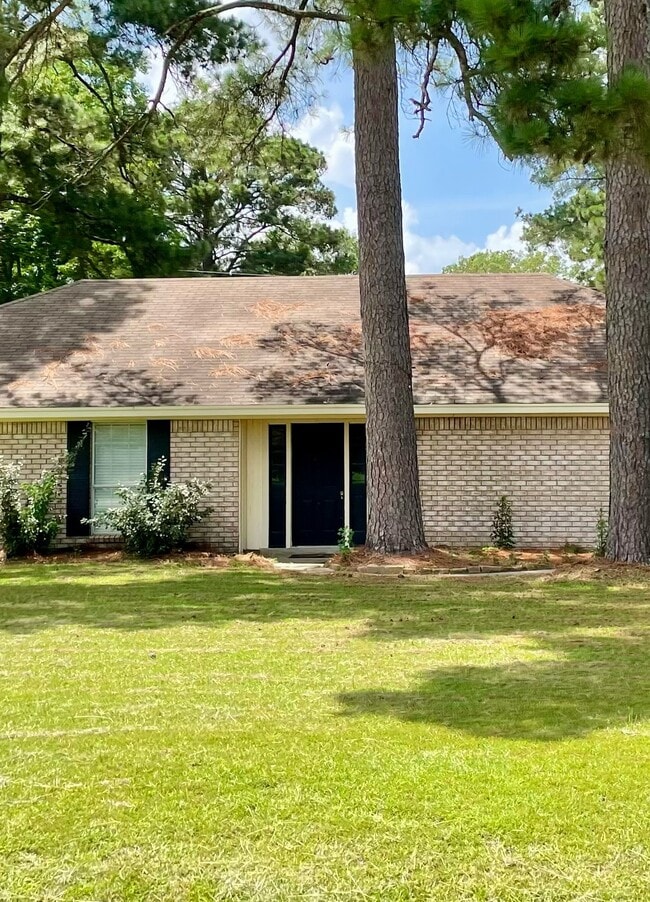 property at 45 Quail Ridge Dr