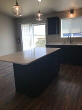 4217 14th Ave S in Moorhead, MN - Building Photo - Building Photo