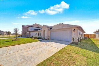 31143 Warwick Coast Ct in Fulshear, TX - Building Photo - Building Photo