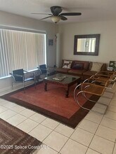 120 3rd Ave in Indialantic, FL - Building Photo - Building Photo