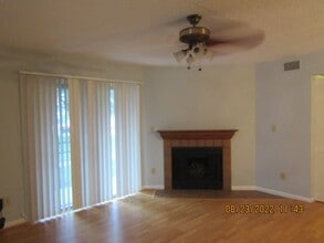 5216 Breezewood Arch in Virginia Beach, VA - Building Photo - Building Photo