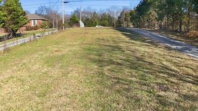 145 S Lovers Ln in Lebanon, TN - Building Photo - Building Photo