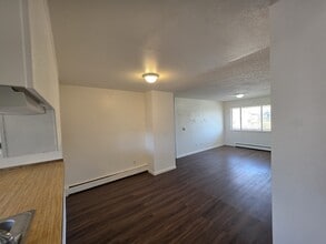 487 Tracy Dr in Clifton, CO - Building Photo - Building Photo