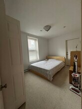 150 Lincoln St in Worcester, MA - Foto de edificio - Building Photo