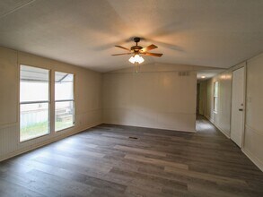 36 Simmons Cir in Fayetteville, TN - Building Photo - Building Photo