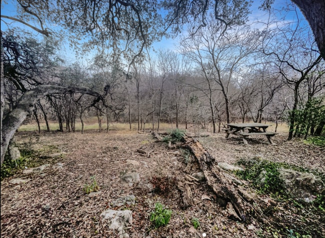 3324 Tumblewood Trail in San Antonio, TX - Building Photo - Building Photo