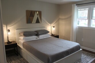 1130 W 35th St in Erie, PA - Foto de edificio - Building Photo