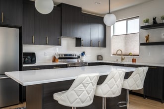 1224 W 24th St, Unit 1224 in Vancouver, WA - Building Photo - Building Photo