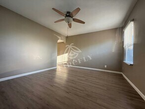 2226 N 28th St in Phoenix, AZ - Building Photo - Building Photo