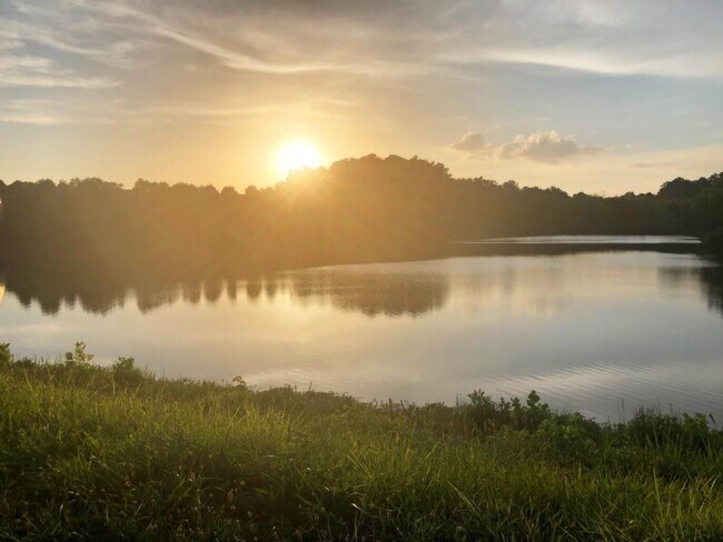 2028 Ellison Way in Kennesaw, GA - Building Photo - Building Photo