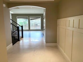 2557-2164 164 St in Surrey, BC - Building Photo - Building Photo