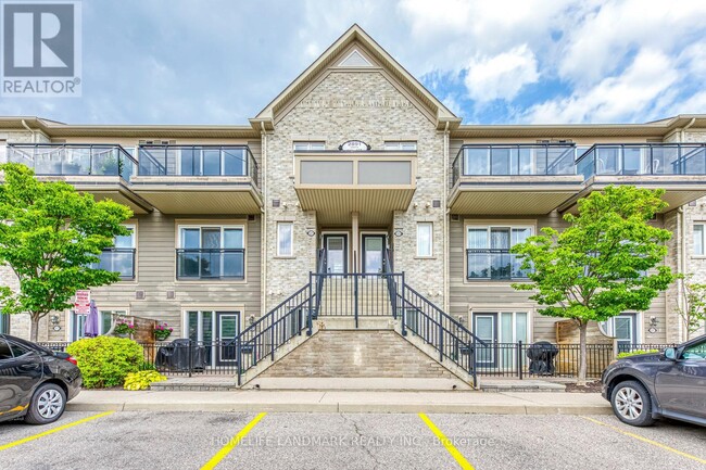 2891-2891 Rio Ct