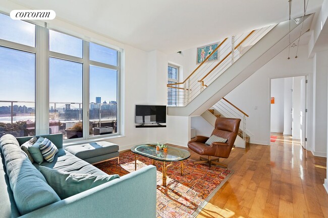 property at 2 N 5th St