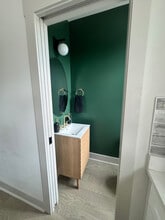 Room in Apartment on Wesley Village Rd in Charlotte, NC - Building Photo - Building Photo