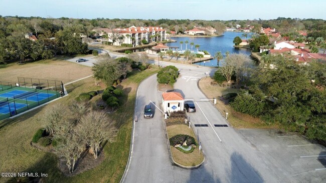 4632 Corrientes Cir N in Jacksonville, FL - Building Photo - Building Photo