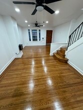 3934 Glendale St in Philadelphia, PA - Building Photo - Building Photo