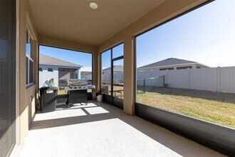 6264 SW 89th Ln Rd in Ocala, FL - Building Photo - Building Photo