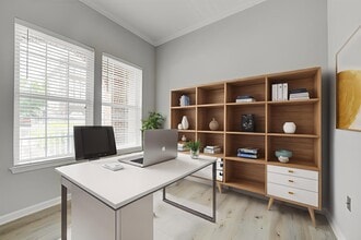 191 Somervelle St in Alexandria, VA - Building Photo - Building Photo