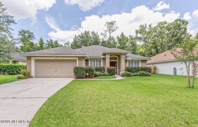 property at 503 Apple Creek Dr
