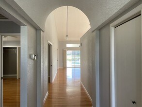 9178 Rhett Ln in Spring Hill, FL - Building Photo - Building Photo