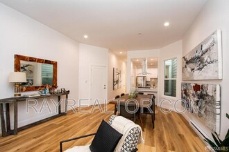 2263 Market St in San Francisco, CA - Building Photo - Building Photo