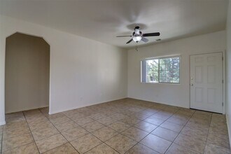 7750 Spouse Dr in Prescott Valley, AZ - Building Photo - Building Photo