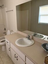 7 Spring Pl in Ocala, FL - Building Photo - Building Photo