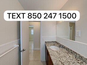 6970 SW 25th St in Miramar, FL - Building Photo - Building Photo