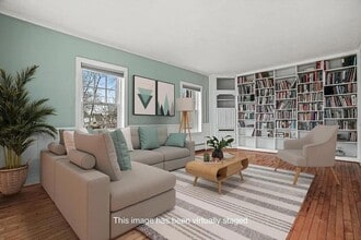2906 Lakeland Ave in Madison, WI - Building Photo - Building Photo