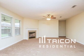 1015 Harmony Ln in Hendersonville, TN - Building Photo - Building Photo