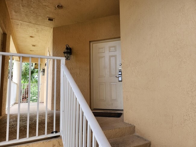 8913 Sandshot Ct in Port St. Lucie, FL - Building Photo - Building Photo