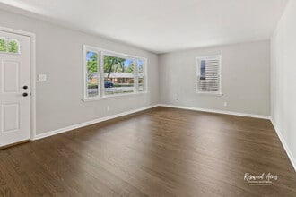 1580 S 5th Ave in Kankakee, IL - Building Photo - Building Photo
