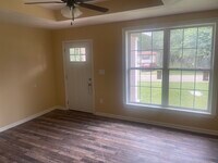 1007 Alton Ct photo'