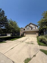 11554 Seabiscuit Dr in Noblesville, IN - Building Photo - Building Photo