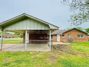 502 Adler Dr in Montgomery, AL - Building Photo - Building Photo