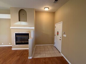 6416 Sonrisa Pl NE in Albuquerque, NM - Building Photo - Building Photo