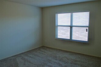 3804 Oceanview Dr in Denton, TX - Building Photo - Building Photo