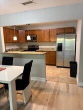 4113 NW 88th Ave in Coral Springs, FL - Building Photo - Building Photo
