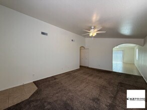 11991 W Cabrillo Dr in Arizona City, AZ - Building Photo - Building Photo