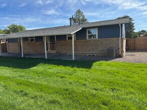 1467 Meeker Dr in Longmont, CO - Building Photo - Building Photo