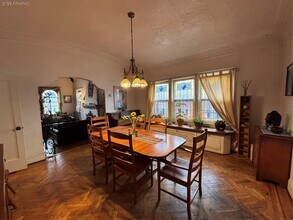 329 E Chester St in Long Beach, NY - Building Photo - Building Photo