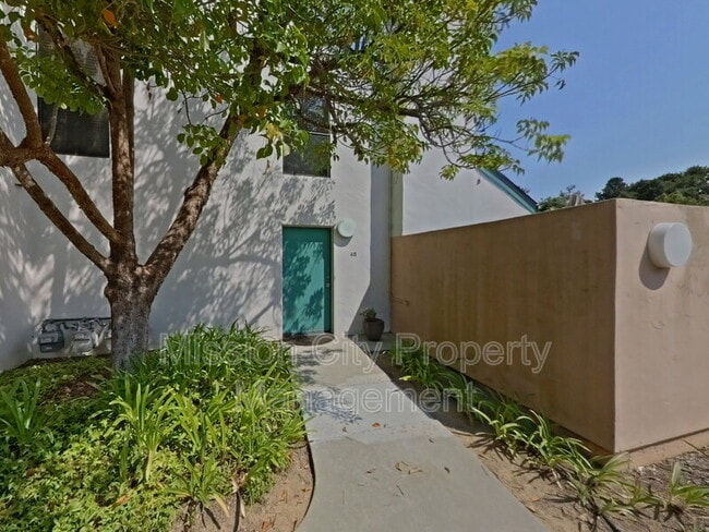 3558 Modoc Rd