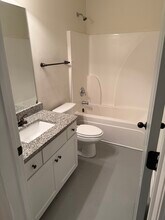 147 Tara Blvd in Loganville, GA - Building Photo - Building Photo