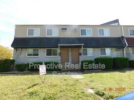 755 Guy Ave in Norfolk, VA - Building Photo