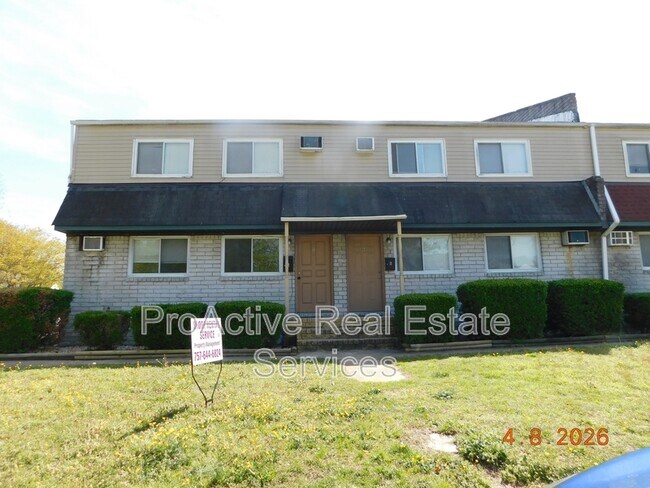 property at 755 Guy Ave
