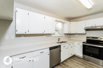 1219 Scottish St SW in Palm Bay, FL - Building Photo - Building Photo