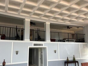 9273 SW 8th St, Unit 419 in Boca Raton, FL - Building Photo - Building Photo