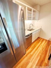 45-377-377 Mokulele Dr in Kaneohe, HI - Building Photo - Building Photo