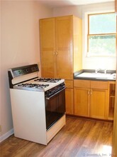 21 S B St in Norwich, CT - Building Photo - Building Photo